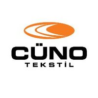 Cüno Textile(@cunotekstil) 's Twitter Profile Photo