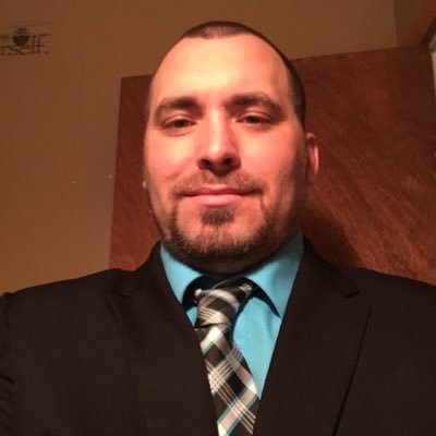 MEDNECK81's profile picture. I'm a Child of God,A preacher & a Team Manager at EASTMAN performance Film & a Husband. I love to laugh& make people laugh life is to short 2be mad all the time