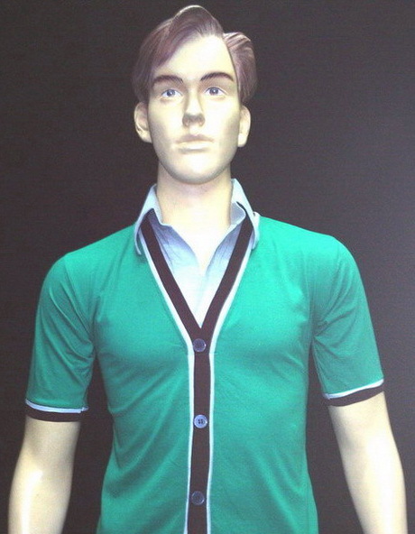 select4u's profile picture. Love peace