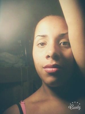 GalarzaMaricel's profile picture. abicandezoenuriel