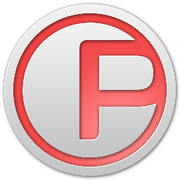 PopUnderTOTAL will maximize your advertising revenue with cutting-edge pop-under technology.