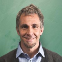 Carlos Gentile (@gentilebruno) 's Twitter Profile Photo Carlos Gentile (@gentilebruno) 's Twitter Profile Photo