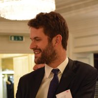 Jeffrey Vögeli (@jeffvogeli) Twitter profile photo