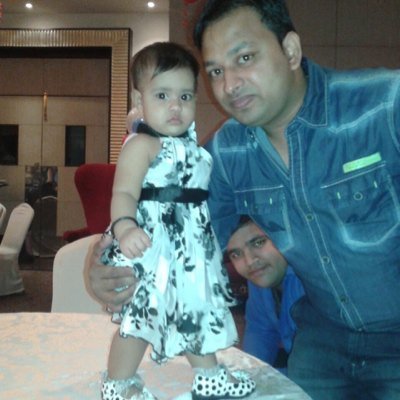 varunsngjal26's profile picture. 