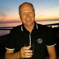 Ivor Smith ๐ด๓ ง๓ ข๓ ณ๓ ฃ๓ ด๓ ฟ (@5dmagicivor) 's Twitter Profile