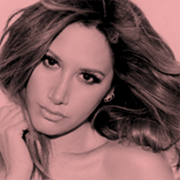 Welcome to your best Ashley Tisdale source. Find daily news and fun stuff of Ashley on here. (Since 2013)
