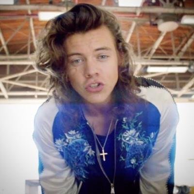 Aylu_Nayarista's profile picture. Vignista*Occhiatista*Nayarista*Paulista*Paioista*Bianquista*...
Tricampeona Absoluta Vigna*Mi Todo*
Siigueme & Te Siigo...1D Forever Los Amo...
Lucas Castel