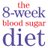 The Blood Sugar Diet