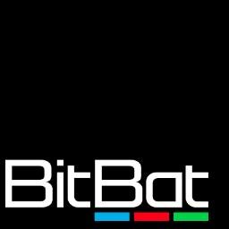BitBatMCR's profile picture. We are a Manchester based Web design company, passionate about creating beautiful websites for individuals & businesses, big and small... enquiries@bitbat.co.uk