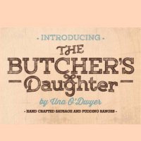 The ButchersDaughter (@thebutchersdau) 's Twitter Profile