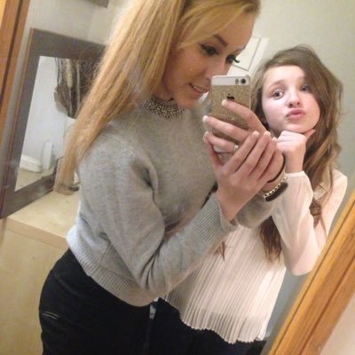 follow i follow back