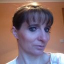 Gayle Cunningham (@1974gayle) Twitter