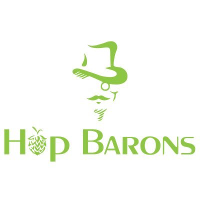 Hop Barons