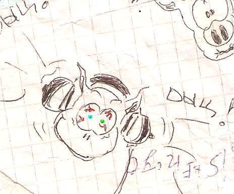 ezhitwi's profile picture. 