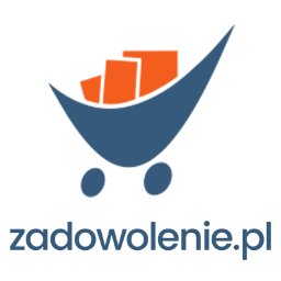https://t.co/2q9GGQrCHM - jeden z największych i najdynamiczniej rozwijających się sklepów internetowych branży IT, RTV, AGD. Newsletter https://t.co/zIE1CmLoD3