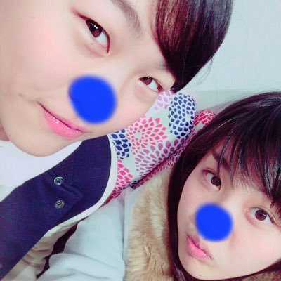 あおっぱな (ao_hana_mix) Twitter