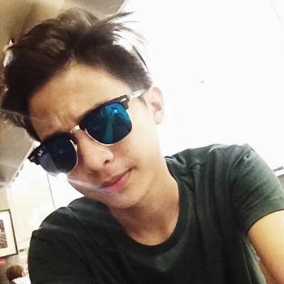 Official Sceven Nolasco Team PH. ❌ WeLoveScevenNolasco no matter what happens @ScevenDCN ❌ #ScevPH
