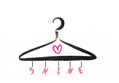 Perfection with style .An online brand of Dresses and Gowns everyone desires to own