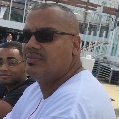 4realcoacht Profile Picture