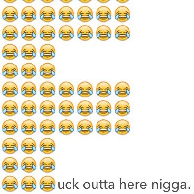 kidkurt01's profile picture. 