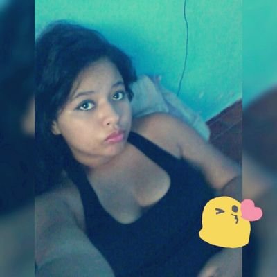 xablauzinha2224's profile picture. ✌