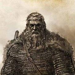 Deuteragenia's profile picture. 