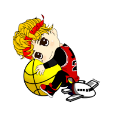 jinjinhwanxx's profile picture. Financial Management Student
KPOP fan
A solid YGstan♥♥