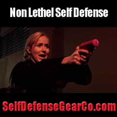 We arm you with the right information and self defense weapons! #PersonalAlarms #selfdefense #protection #safety  #PepperSpray #stunguns