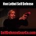 Self Defense (@bestselfdefence) Twitter profile photo Self Defense (@bestselfdefence) Twitter profile photo