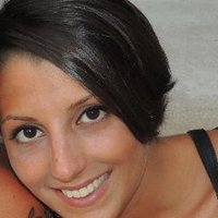 Roberta Bianchini (@bianchini333) 's Twitter Profile