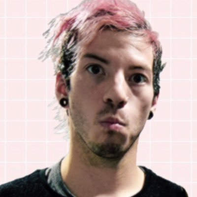 free follow acc from @jiaweverdeen c: