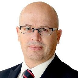 liamdoylevialto's profile picture. Four wives and one kid, sorry one wife and 4 kids, every day is taxing! All views are my own.