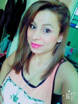 No me importa lo q piensen de mi...se lo q soy!!! asiq shhhhh....
