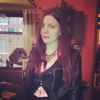 Sylvie (@sylvieface) 's Twitter Profile