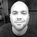 evan (@evangrant) Twitter profile photo evan (@evangrant) Twitter profile photo