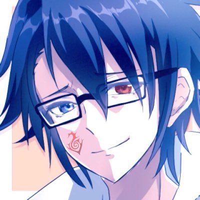 鈴音さんのプロフィール画像