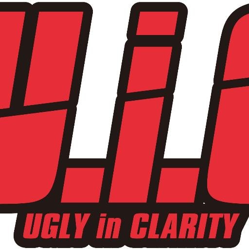 UiCOnline's profile picture. 女性3VOのエレクトロックバンドUiCが
4年ぶりに限定復活!! 
AKIE,CHIYO,MIRAI.SAKU.u-key,KAZZNORI

2015/12/15心斎橋VARONにて 主催イベント 『UGLY DISCO』開催  毎週アップされるPVも要チェック