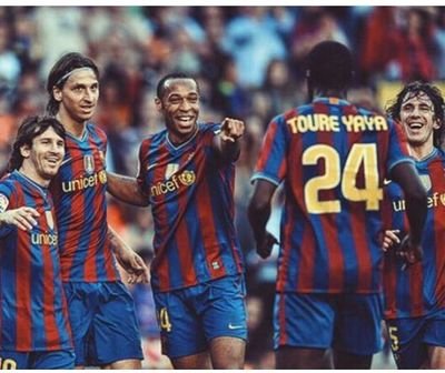 PronoxFoulek's profile picture. Pariax !  Niquex la FDJ !