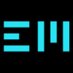 EncycloMedia (@encyclomediaww) Twitter profile photo EncycloMedia (@encyclomediaww) Twitter profile photo