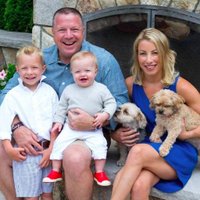 Robert J. Murray (@robjmurray) 's Twitter Profile