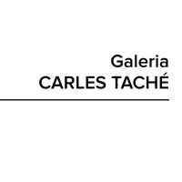 Galeria Carles Taché (@galeriatache) 's Twitter Profile
