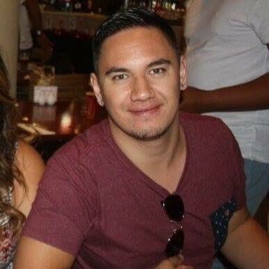 LeroyTheKing1's profile picture. 