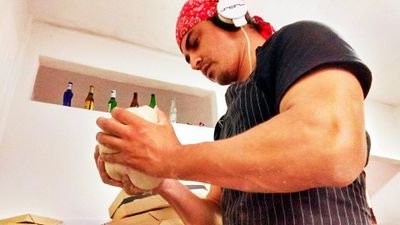 Um Macaco Racional que aspira ser Homem Autêntico