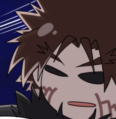 Pluto_Jship's profile picture. 네이버 베스트도전 주일은 쉽니다(코스믹코믹스) 비공식 수동봇/오너말은 */캐붕o/맞팔은 멘션 주세요/이별은 블언블로/타장르봇x/멘션스루는 고의가 아닙니다/총괄: 태양계 안방 ( @Total_Jship )