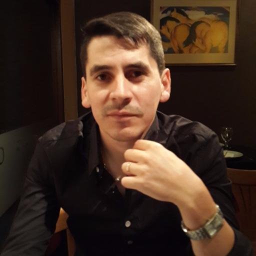 MauritoSuarez10's profile picture. Web Developer Sr.