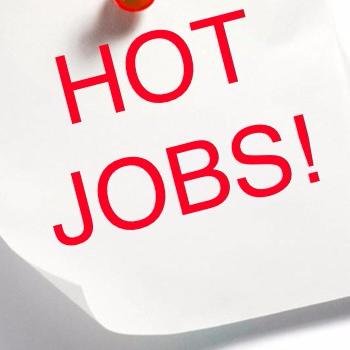 Management Recruiters of Kannapolis - Construction Equipment & Power Gen Jobs - Sales and Management 704-938-6144