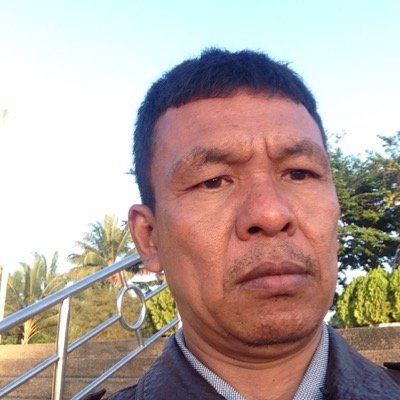 bakathein's profile picture. 