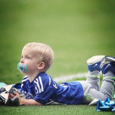 NETBioCom's profile picture. ☺️