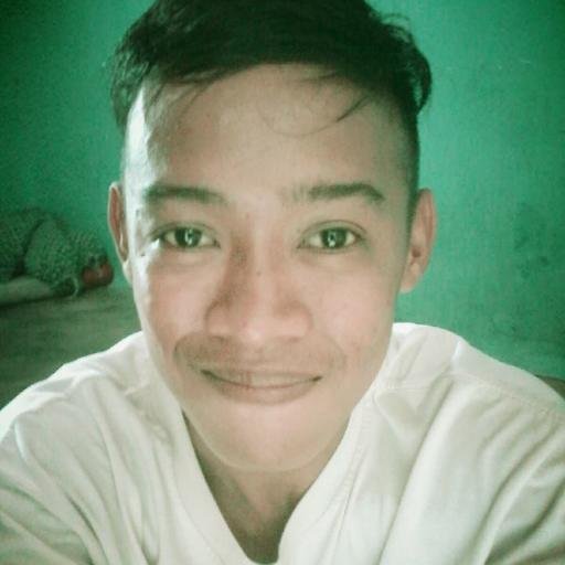 NazaryDolly's profile picture. 