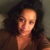Dana (@danayb3) Twitter profile photo Dana (@danayb3) Twitter profile photo
